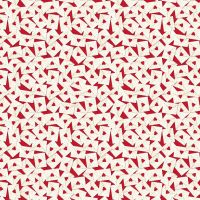 mfR792368D Red